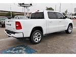 New 2025 Ram 1500 Big Horn Crew Cab 4x4 Pickup for sale #529062 - photo 8