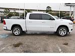 New 2025 Ram 1500 Big Horn Crew Cab 4x4 Pickup for sale #529062 - photo 9