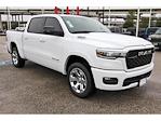 New 2025 Ram 1500 Big Horn Crew Cab 4x4 Pickup for sale #529062 - photo 10
