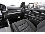 New 2025 Ram 1500 Big Horn Crew Cab 4x4 Pickup for sale #529062 - photo 13