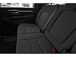 New 2025 Ram 1500 Big Horn Crew Cab 4x4 Pickup for sale #529062 - photo 14