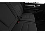 New 2025 Ram 1500 Big Horn Crew Cab 4x4 Pickup for sale #529062 - photo 15
