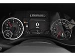 New 2025 Ram 1500 Big Horn Crew Cab 4x4 Pickup for sale #529062 - photo 16