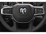 New 2025 Ram 1500 Big Horn Crew Cab 4x4 Pickup for sale #529062 - photo 17