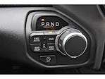 New 2025 Ram 1500 Big Horn Crew Cab 4x4 Pickup for sale #529062 - photo 21