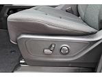 New 2025 Ram 1500 Big Horn Crew Cab 4x4 Pickup for sale #529062 - photo 23