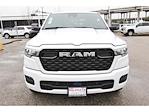 New 2025 Ram 1500 Big Horn Crew Cab 4x4 Pickup for sale #529062 - photo 3