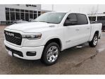 New 2025 Ram 1500 Big Horn Crew Cab 4x4 Pickup for sale #529062 - photo 4