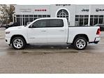 New 2025 Ram 1500 Big Horn Crew Cab 4x4 Pickup for sale #529062 - photo 5