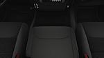 New 2025 Ram 1500 Tradesman Crew Cab 4x4 Pickup for sale #529068 - photo 4