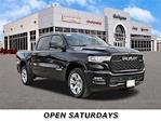 New 2025 Ram 1500 Big Horn Crew Cab 4x4 Pickup for sale #529070 - photo 1