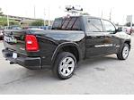 New 2025 Ram 1500 Big Horn Crew Cab 4x4 Pickup for sale #529070 - photo 8