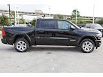New 2025 Ram 1500 Big Horn Crew Cab 4x4 Pickup for sale #529070 - photo 9