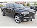 New 2025 Ram 1500 Big Horn Crew Cab 4x4 Pickup for sale #529070 - photo 10