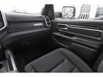 New 2025 Ram 1500 Big Horn Crew Cab 4x4 Pickup for sale #529070 - photo 13