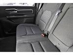 New 2025 Ram 1500 Big Horn Crew Cab 4x4 Pickup for sale #529070 - photo 14