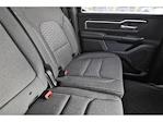 New 2025 Ram 1500 Big Horn Crew Cab 4x4 Pickup for sale #529070 - photo 15