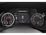 New 2025 Ram 1500 Big Horn Crew Cab 4x4 Pickup for sale #529070 - photo 16