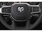 New 2025 Ram 1500 Big Horn Crew Cab 4x4 Pickup for sale #529070 - photo 17