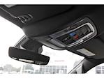 New 2025 Ram 1500 Big Horn Crew Cab 4x4 Pickup for sale #529070 - photo 18