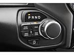 New 2025 Ram 1500 Big Horn Crew Cab 4x4 Pickup for sale #529070 - photo 21