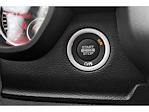 New 2025 Ram 1500 Big Horn Crew Cab 4x4 Pickup for sale #529070 - photo 22