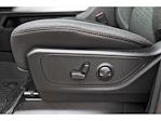 New 2025 Ram 1500 Big Horn Crew Cab 4x4 Pickup for sale #529070 - photo 23