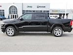 New 2025 Ram 1500 Big Horn Crew Cab 4x4 Pickup for sale #529070 - photo 5