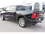 New 2025 Ram 1500 Big Horn Crew Cab 4x4 Pickup for sale #529070 - photo 6