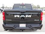 New 2025 Ram 1500 Big Horn Crew Cab 4x4 Pickup for sale #529070 - photo 7