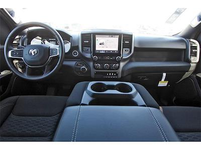 New 2025 Ram 1500 Tradesman Crew Cab 4x2 Pickup for sale #529086 - photo 2