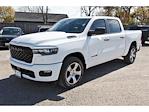 New 2025 Ram 1500 Tradesman Crew Cab 4x2 Pickup for sale #529086 - photo 4
