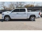 New 2025 Ram 1500 Tradesman Crew Cab 4x2 Pickup for sale #529086 - photo 5