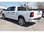 New 2025 Ram 1500 Tradesman Crew Cab 4x2 Pickup for sale #529086 - photo 6