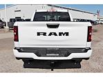 New 2025 Ram 1500 Tradesman Crew Cab 4x2 Pickup for sale #529086 - photo 7