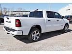 New 2025 Ram 1500 Tradesman Crew Cab 4x2 Pickup for sale #529086 - photo 8