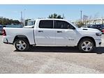 New 2025 Ram 1500 Tradesman Crew Cab 4x2 Pickup for sale #529086 - photo 9