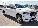 New 2025 Ram 1500 Tradesman Crew Cab 4x2 Pickup for sale #529086 - photo 10