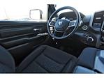 New 2025 Ram 1500 Tradesman Crew Cab 4x2 Pickup for sale #529086 - photo 11