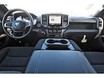 New 2025 Ram 1500 Tradesman Crew Cab 4x2 Pickup for sale #529086 - photo 12