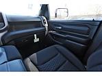 New 2025 Ram 1500 Tradesman Crew Cab 4x2 Pickup for sale #529086 - photo 13