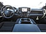 New 2025 Ram 1500 Tradesman Crew Cab 4x2 Pickup for sale #529086 - photo 2