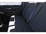 New 2025 Ram 1500 Tradesman Crew Cab 4x2 Pickup for sale #529086 - photo 14