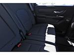 New 2025 Ram 1500 Tradesman Crew Cab 4x2 Pickup for sale #529086 - photo 15