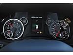 New 2025 Ram 1500 Tradesman Crew Cab 4x2 Pickup for sale #529086 - photo 16