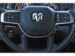 New 2025 Ram 1500 Tradesman Crew Cab 4x2 Pickup for sale #529086 - photo 17