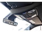 New 2025 Ram 1500 Tradesman Crew Cab 4x2 Pickup for sale #529086 - photo 18
