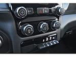 New 2025 Ram 1500 Tradesman Crew Cab 4x2 Pickup for sale #529086 - photo 20