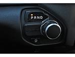 New 2025 Ram 1500 Tradesman Crew Cab 4x2 Pickup for sale #529086 - photo 21