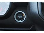 New 2025 Ram 1500 Tradesman Crew Cab 4x2 Pickup for sale #529086 - photo 22